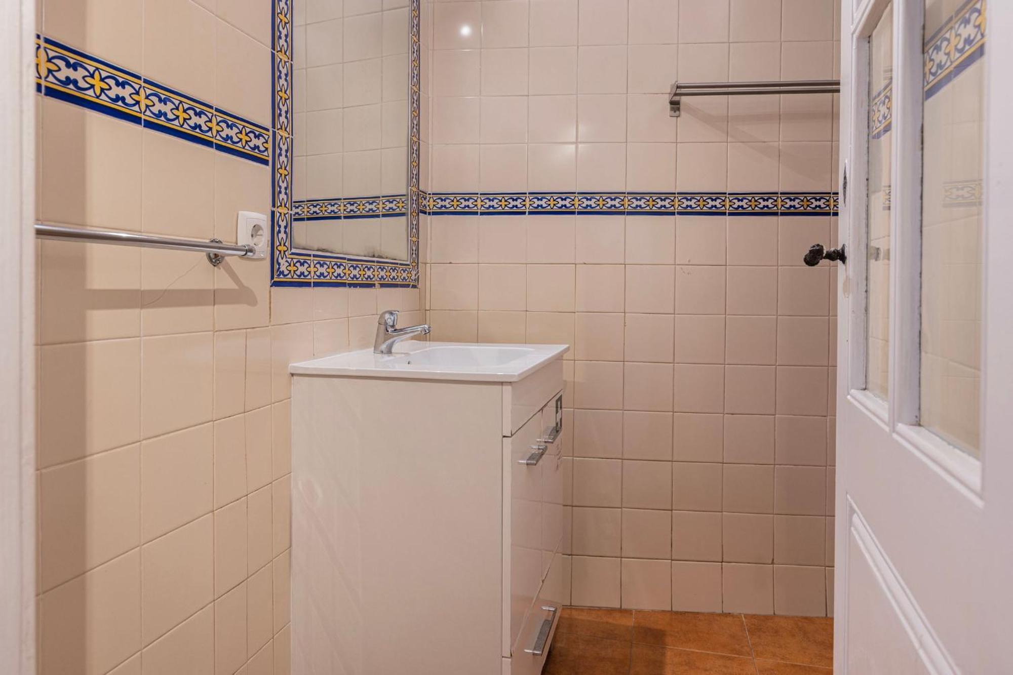 The Point - Sintra 1 Apartment Екстериор снимка